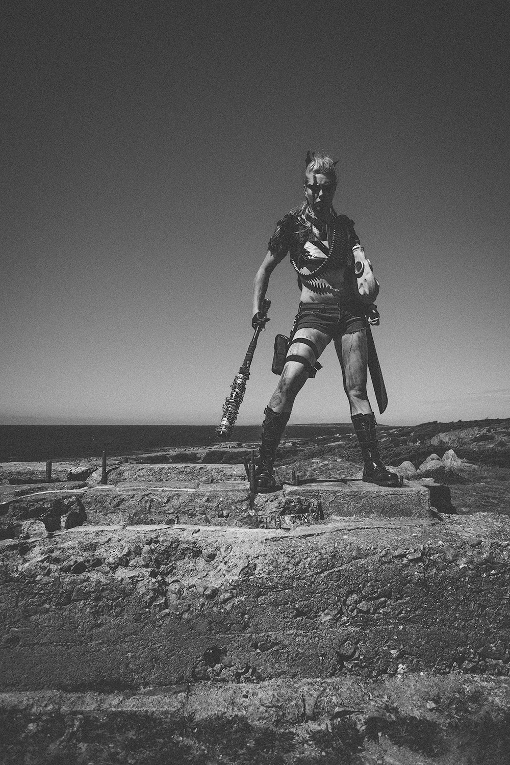 Mad-Max-19bw.jpg