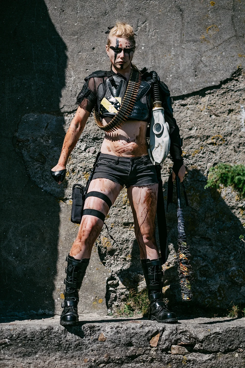 Mad-Max-36.jpg