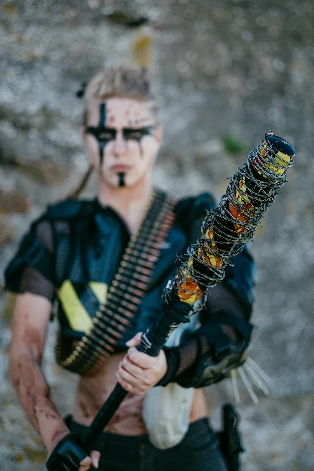 Mad-Max-40.jpg