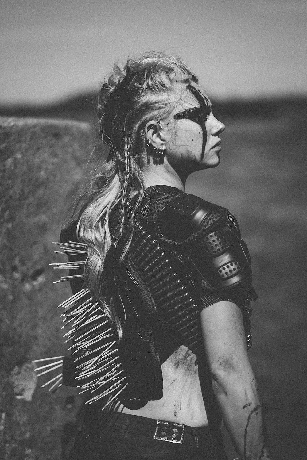Mad-Max-45bw.jpg