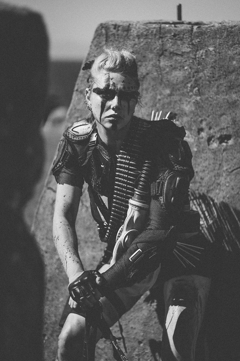 Mad-Max-44bw.jpg