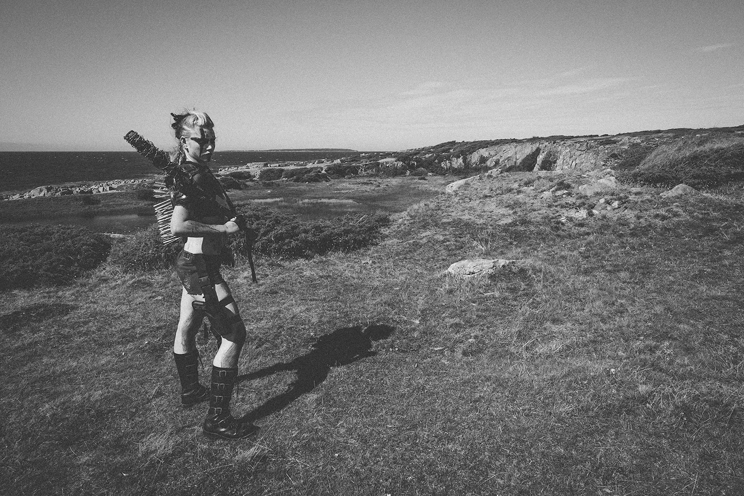 Mad-Max-52bw.jpg