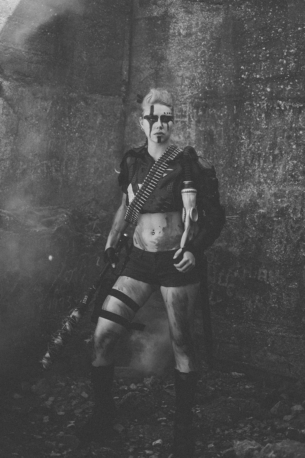 Mad-Max-4bw.jpg