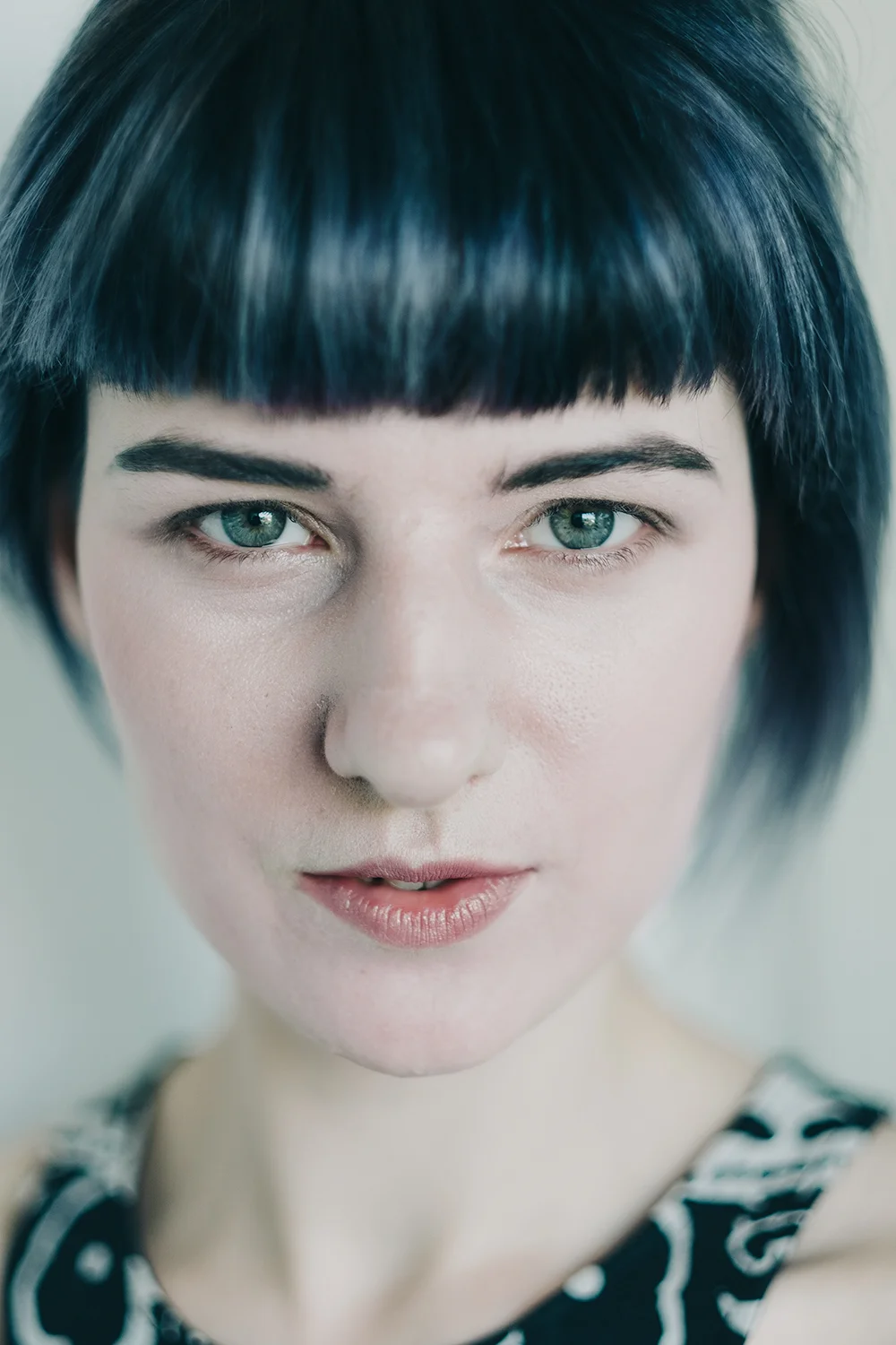 Sara-Scarlet-6.jpg
