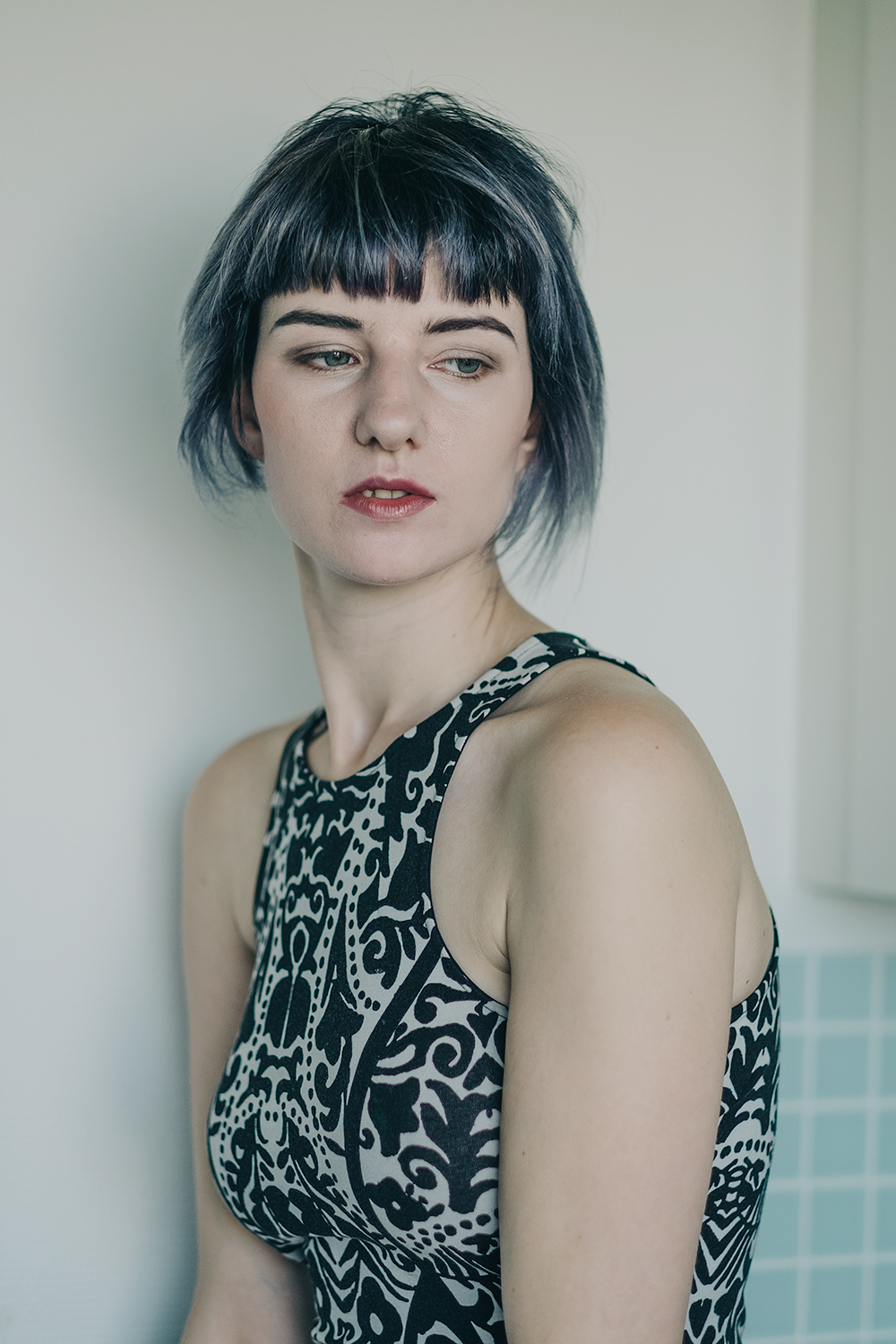 Sara-Scarlet-5.jpg