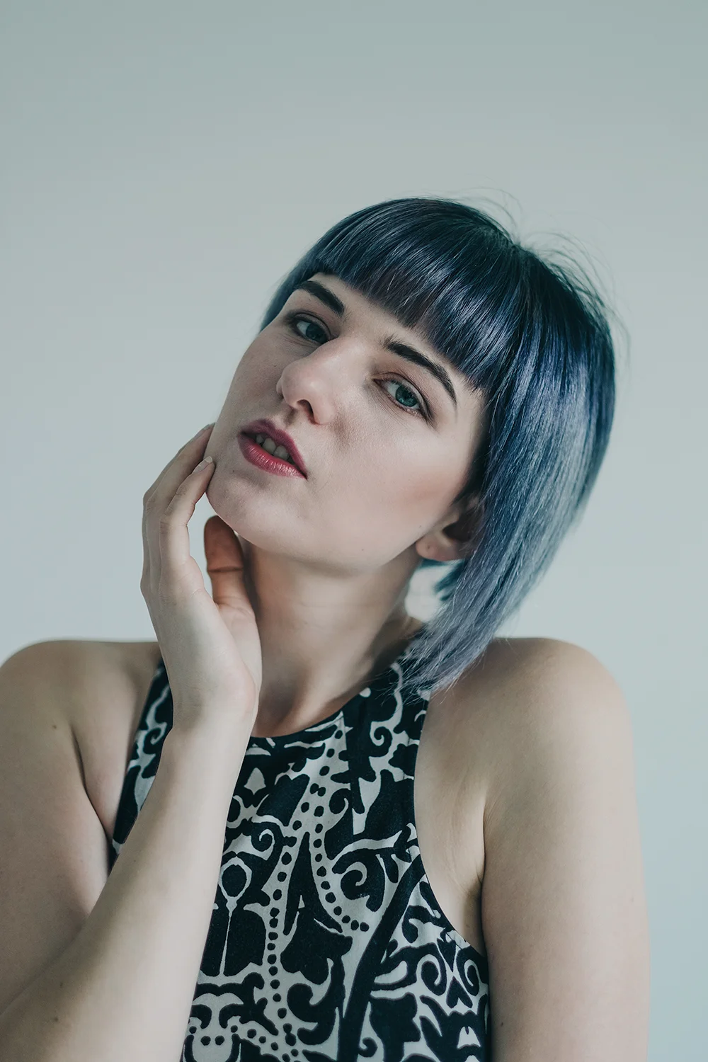 Sara-Scarlet-2.jpg