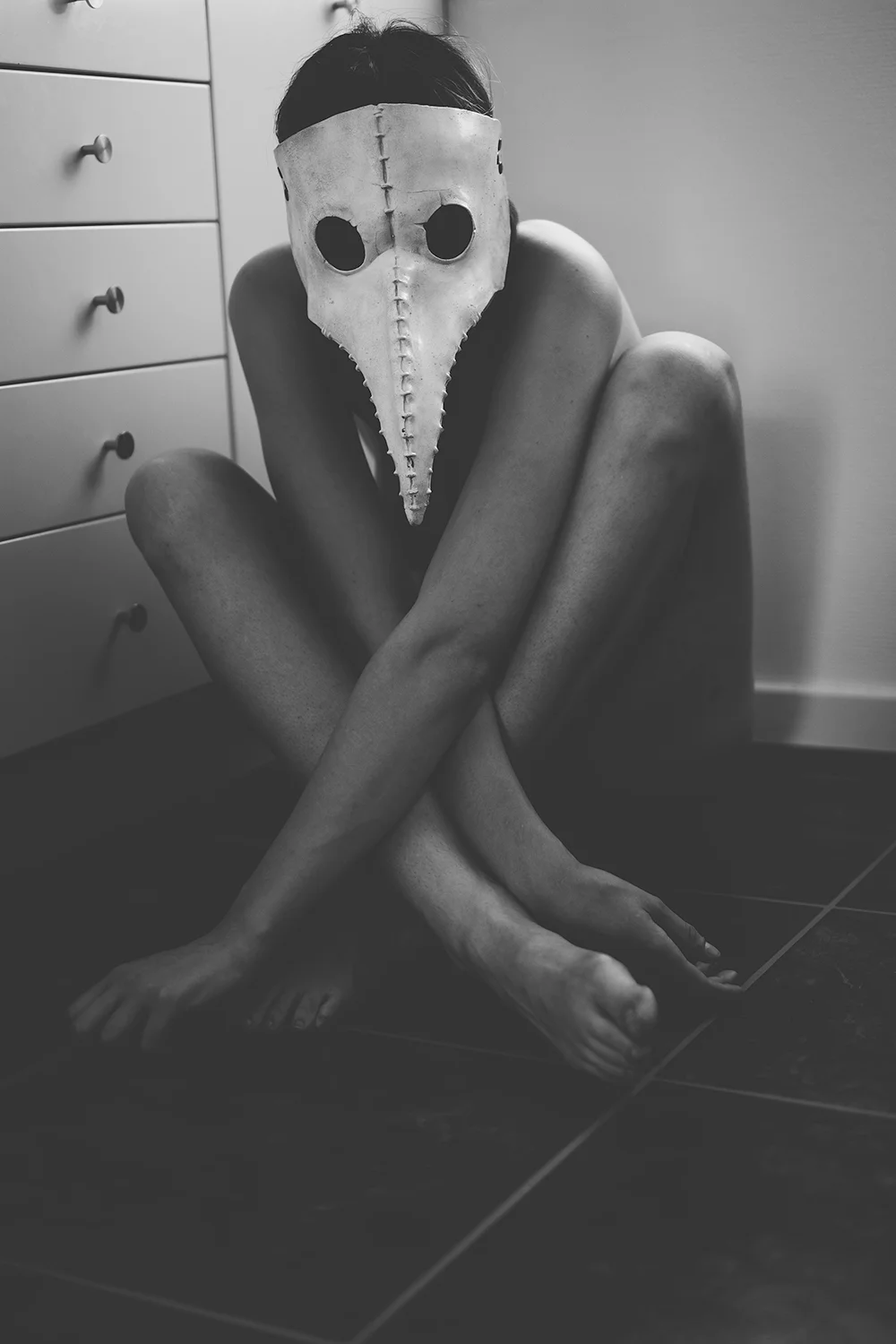 Sara-Scarlet-8.jpg