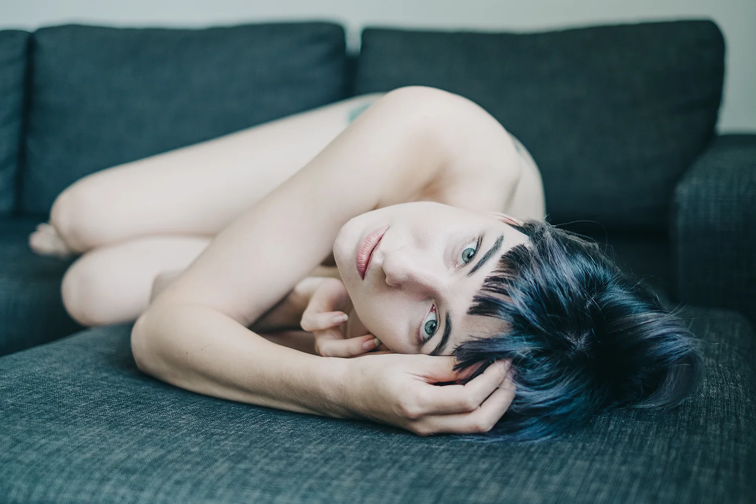 Sara-Scarlet-43.jpg