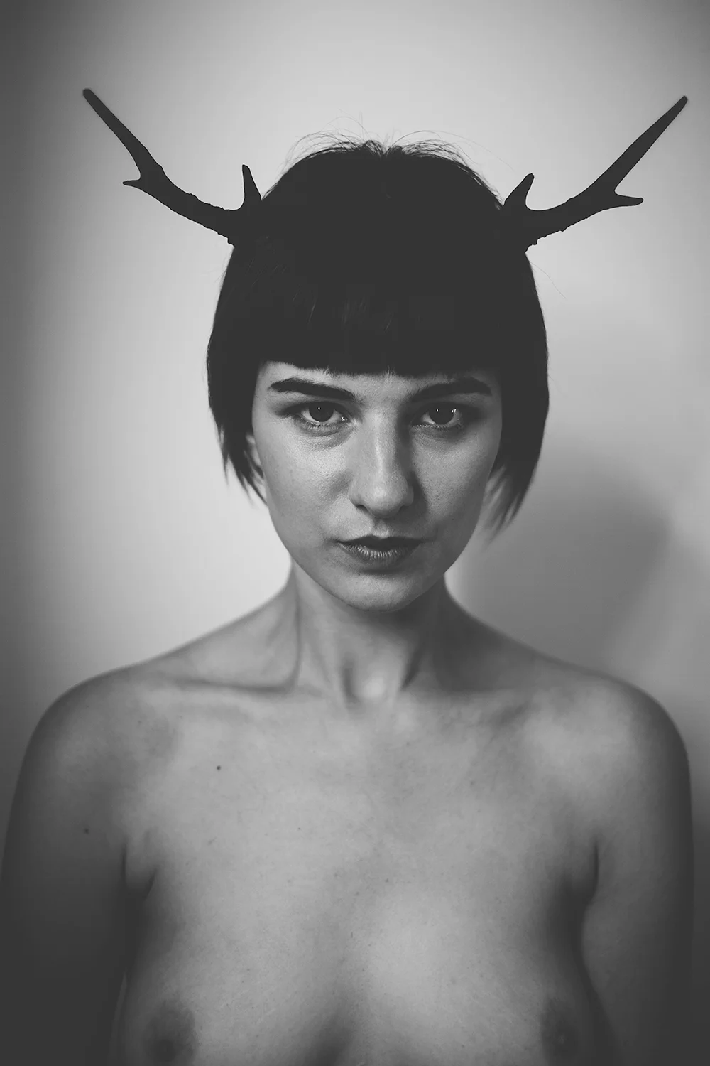 Sara-Scarlet-54.jpg
