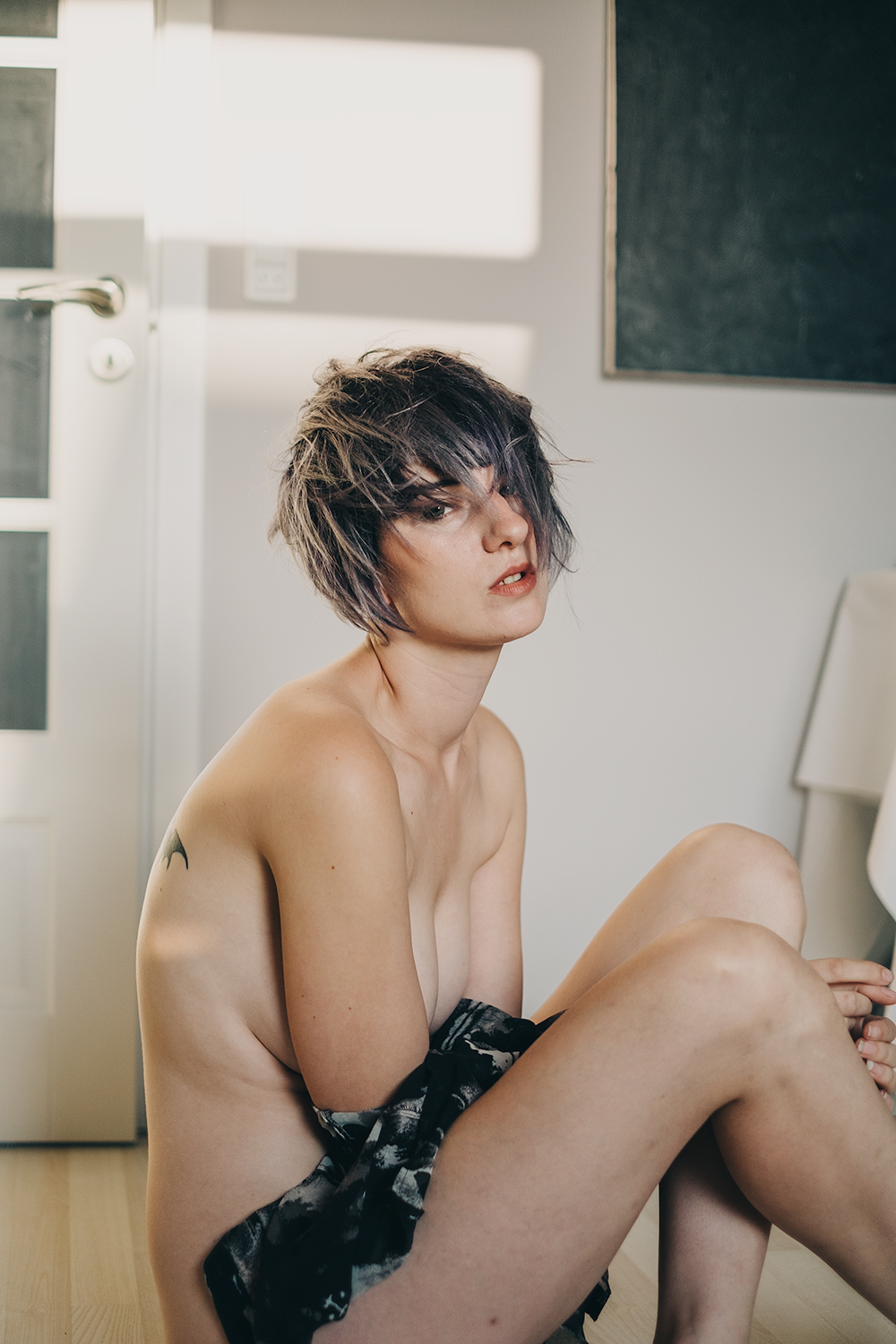 Sara-Scarlet-79.jpg