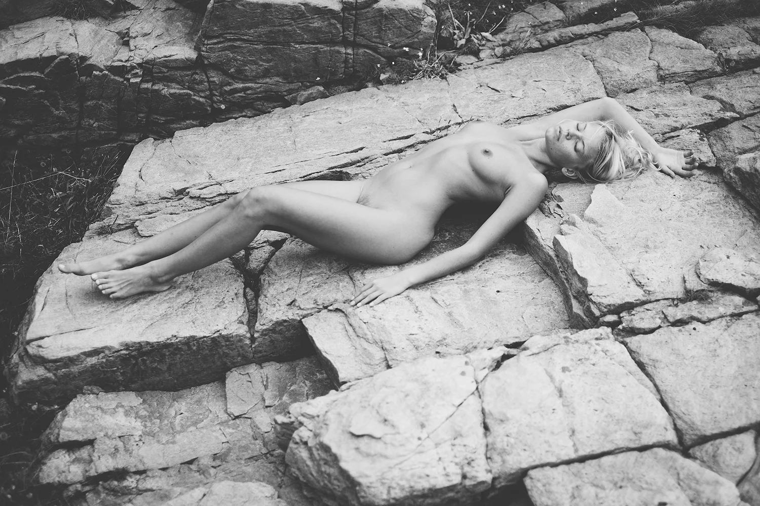 Shelma-36-bw.jpg