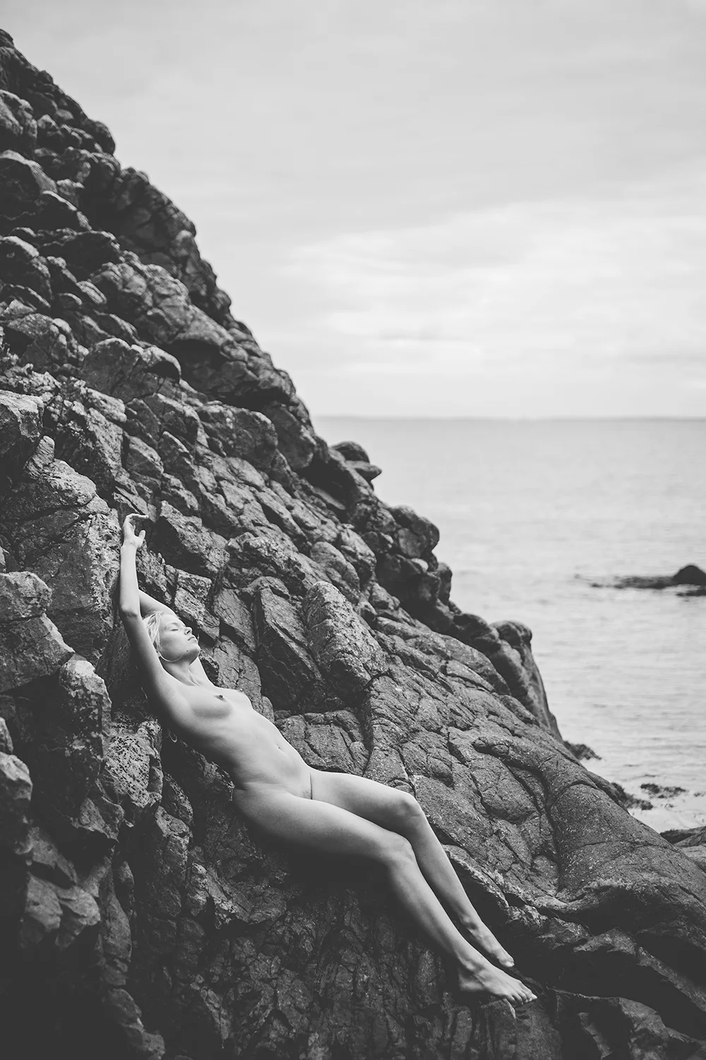 Shelma-44-bw.jpg