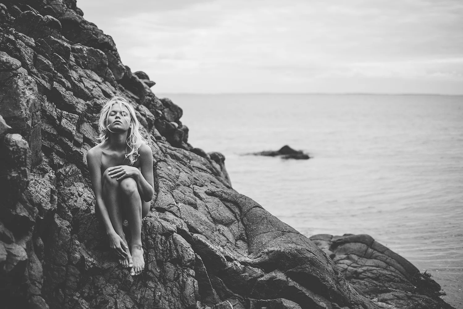 Shelma-47-bw.jpg