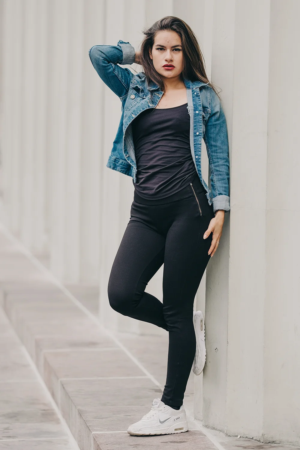 Izabella-8.jpg