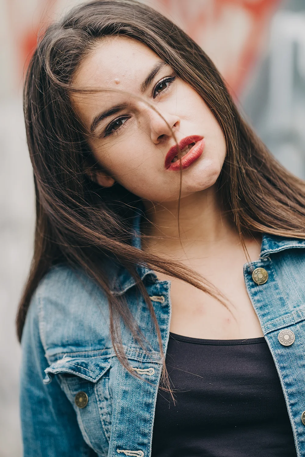 Izabella-25.jpg