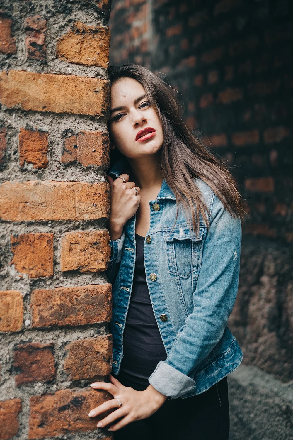 Izabella-31.jpg