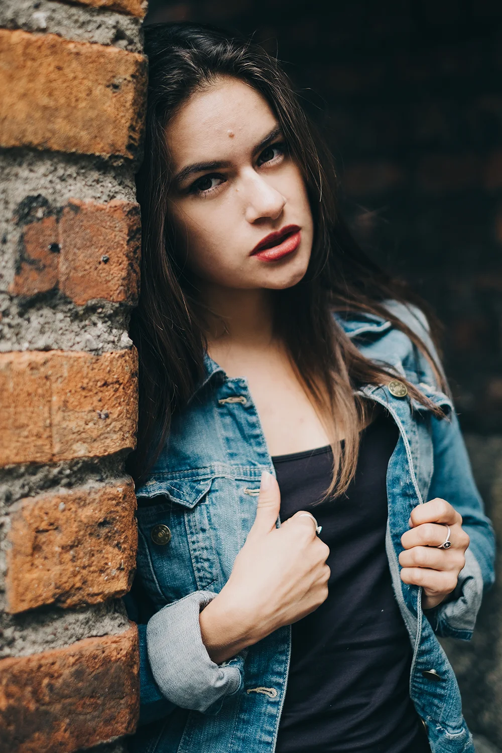 Izabella-33.jpg
