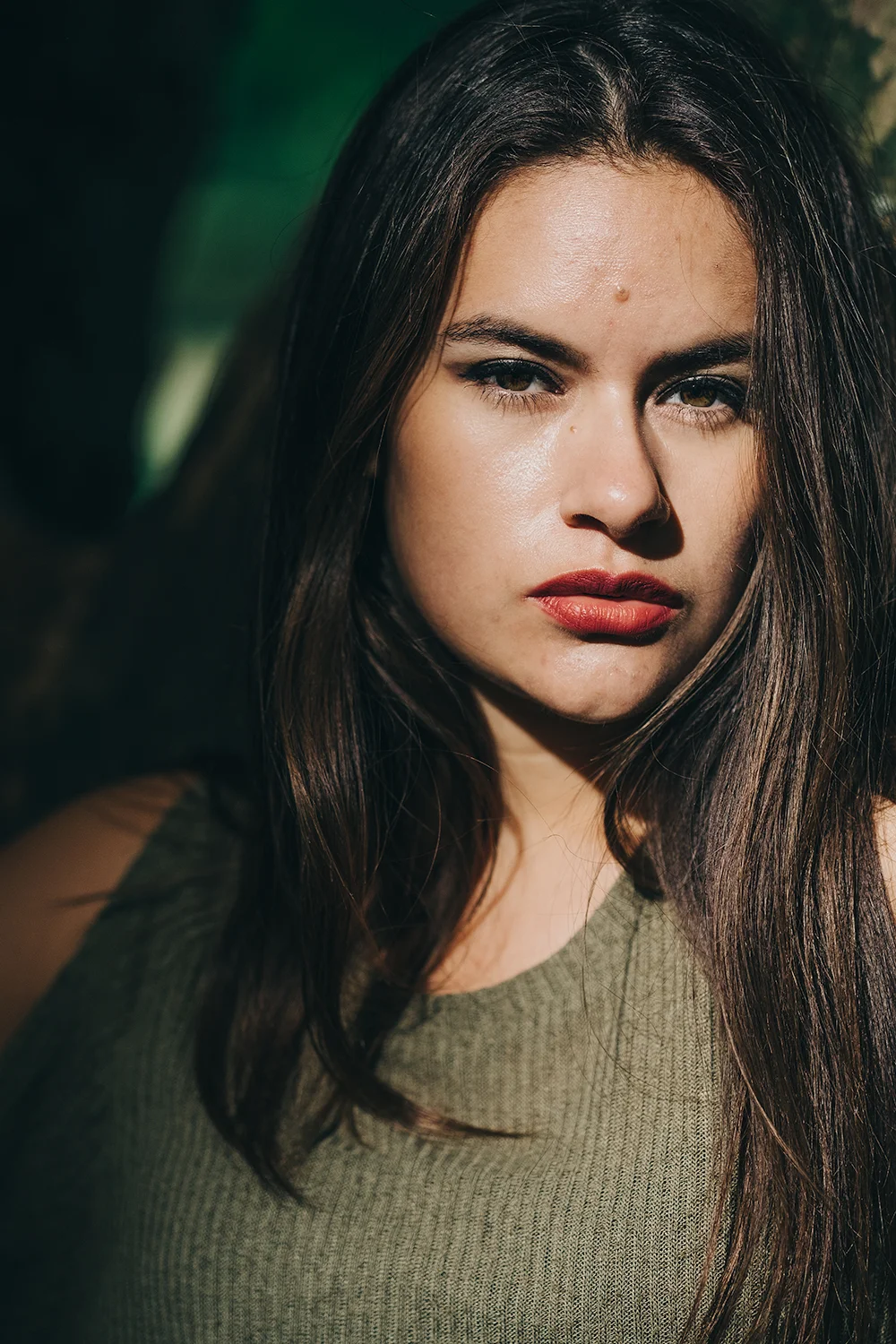 Izabella-50.jpg