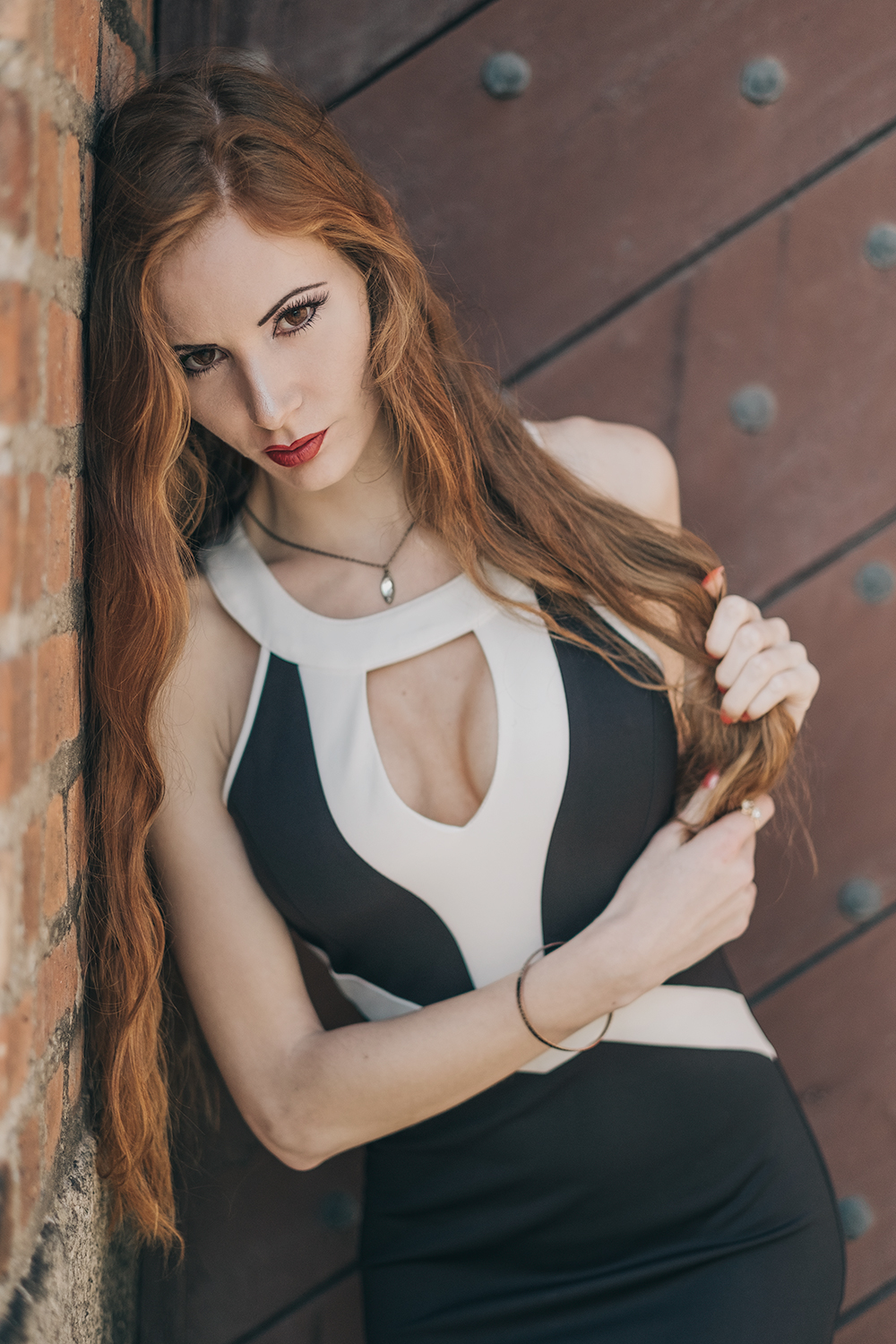 Serena-30.jpg