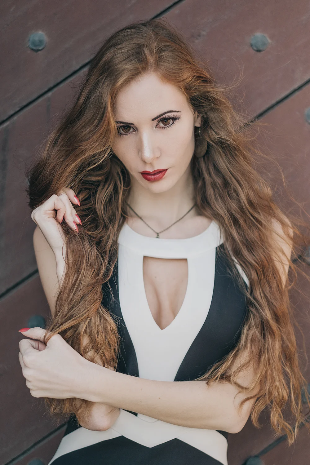 Serena-31.jpg