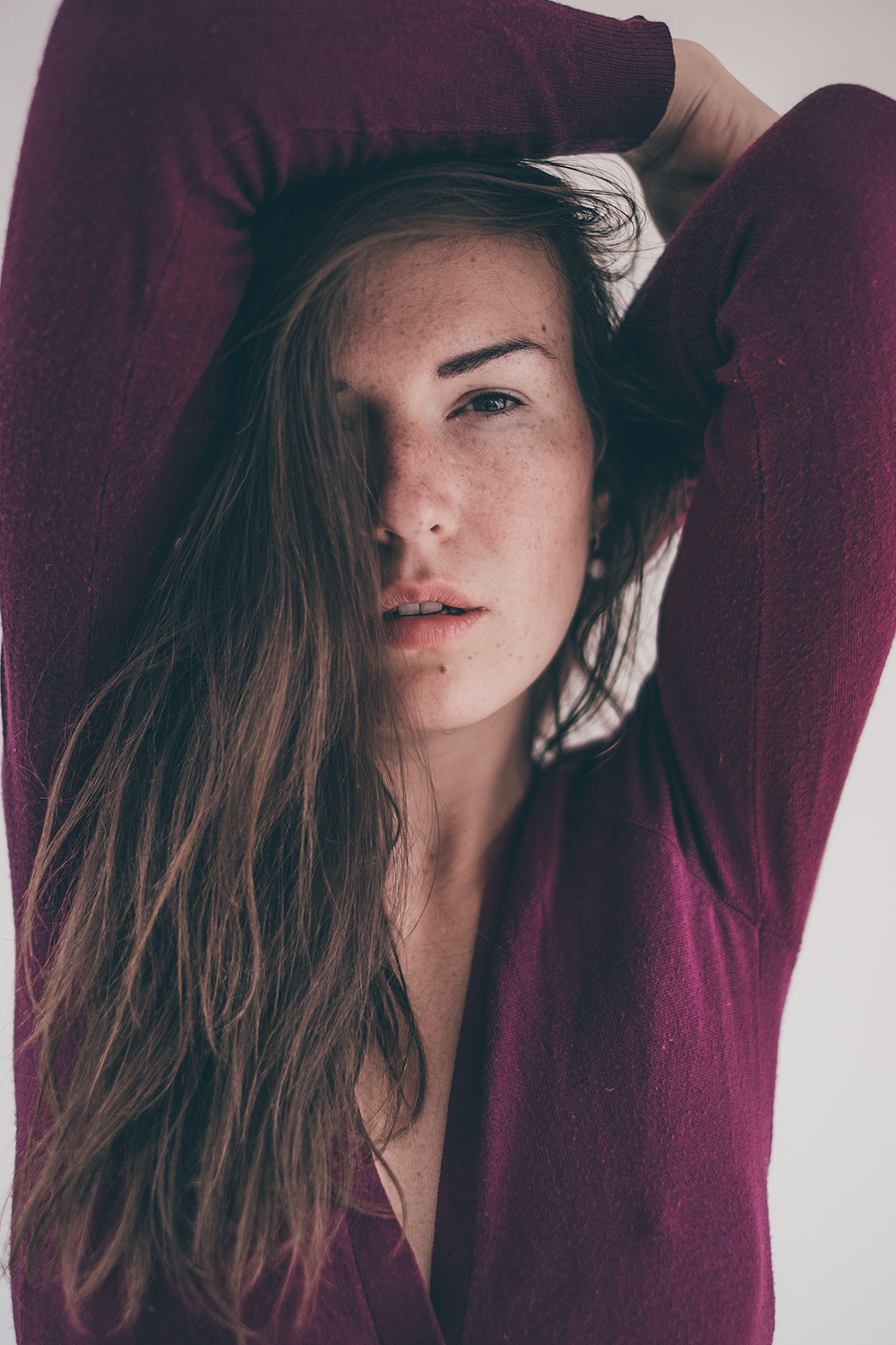DSCF3950.jpg