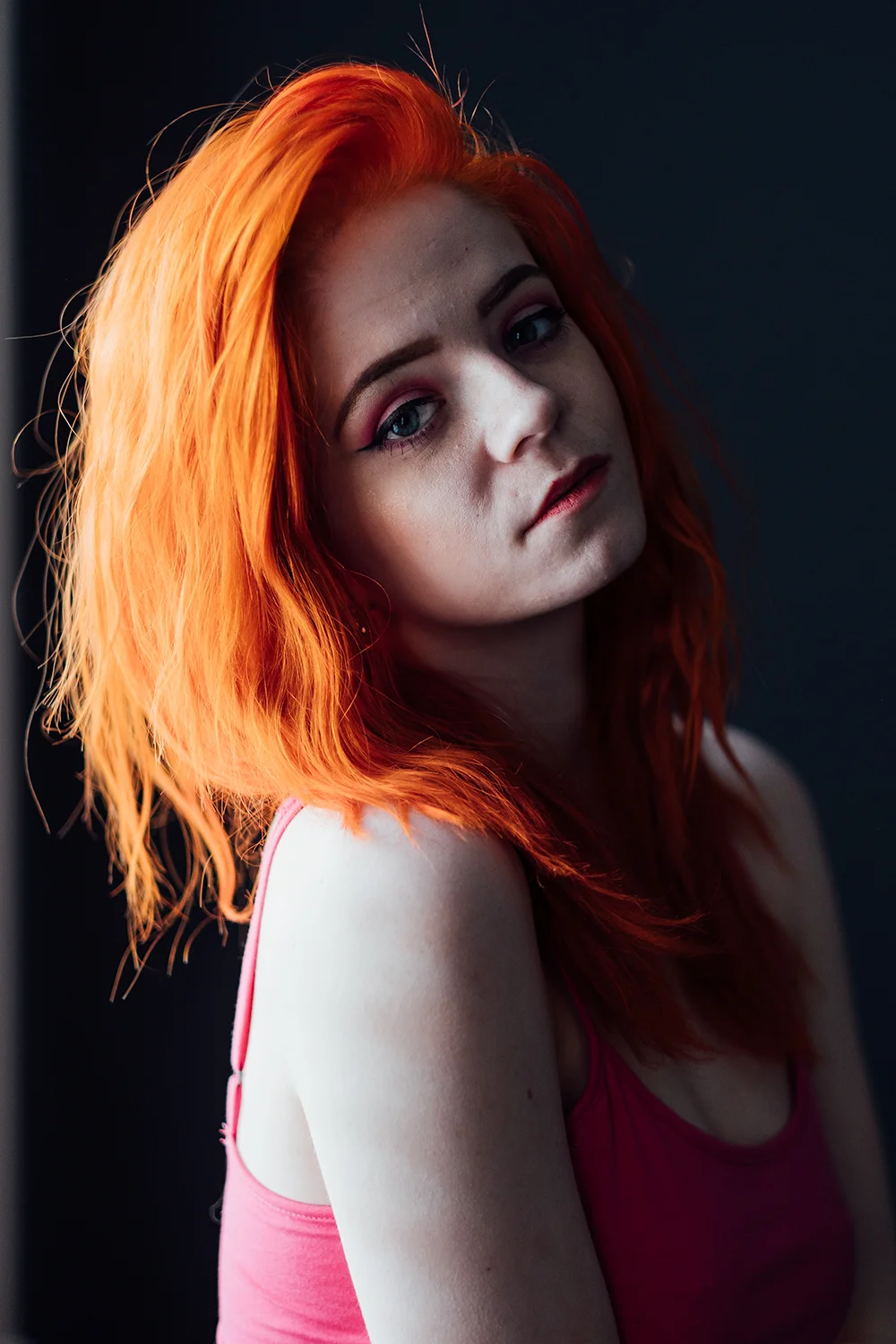 DSCF6528.jpg