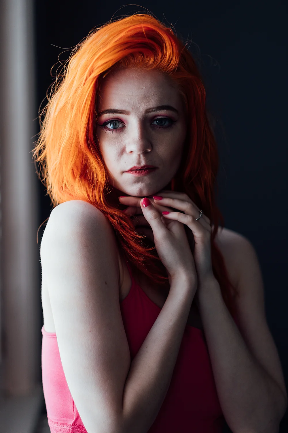 DSCF6523.jpg