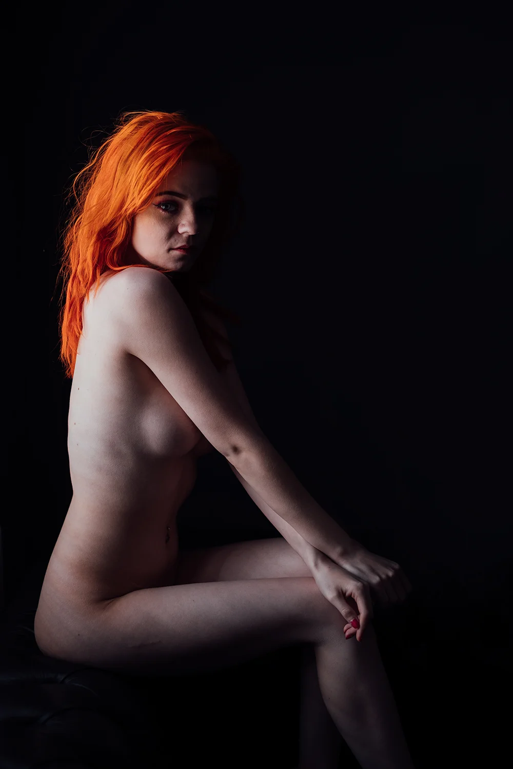 DSCF6372.jpg