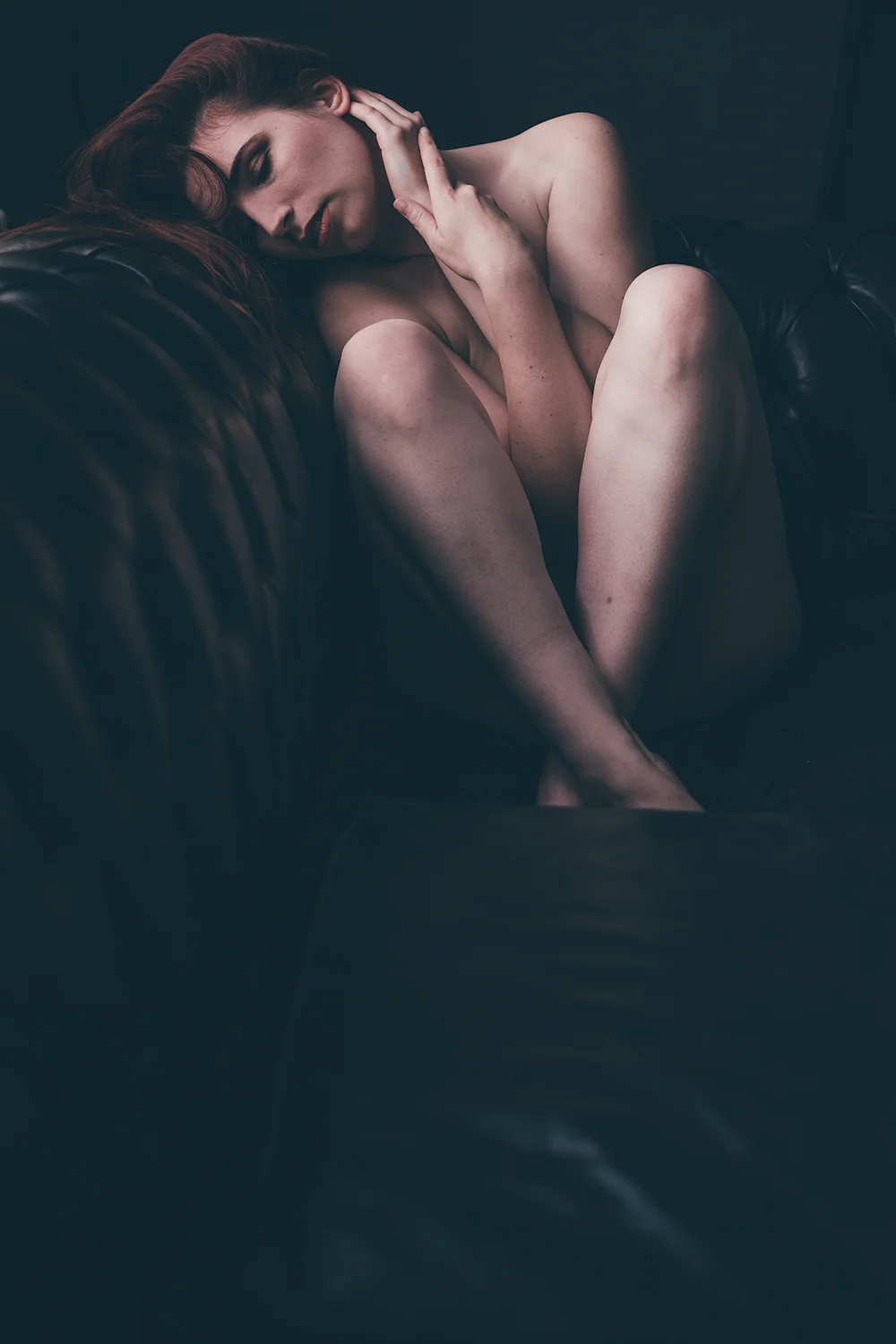DSCF6579.jpg