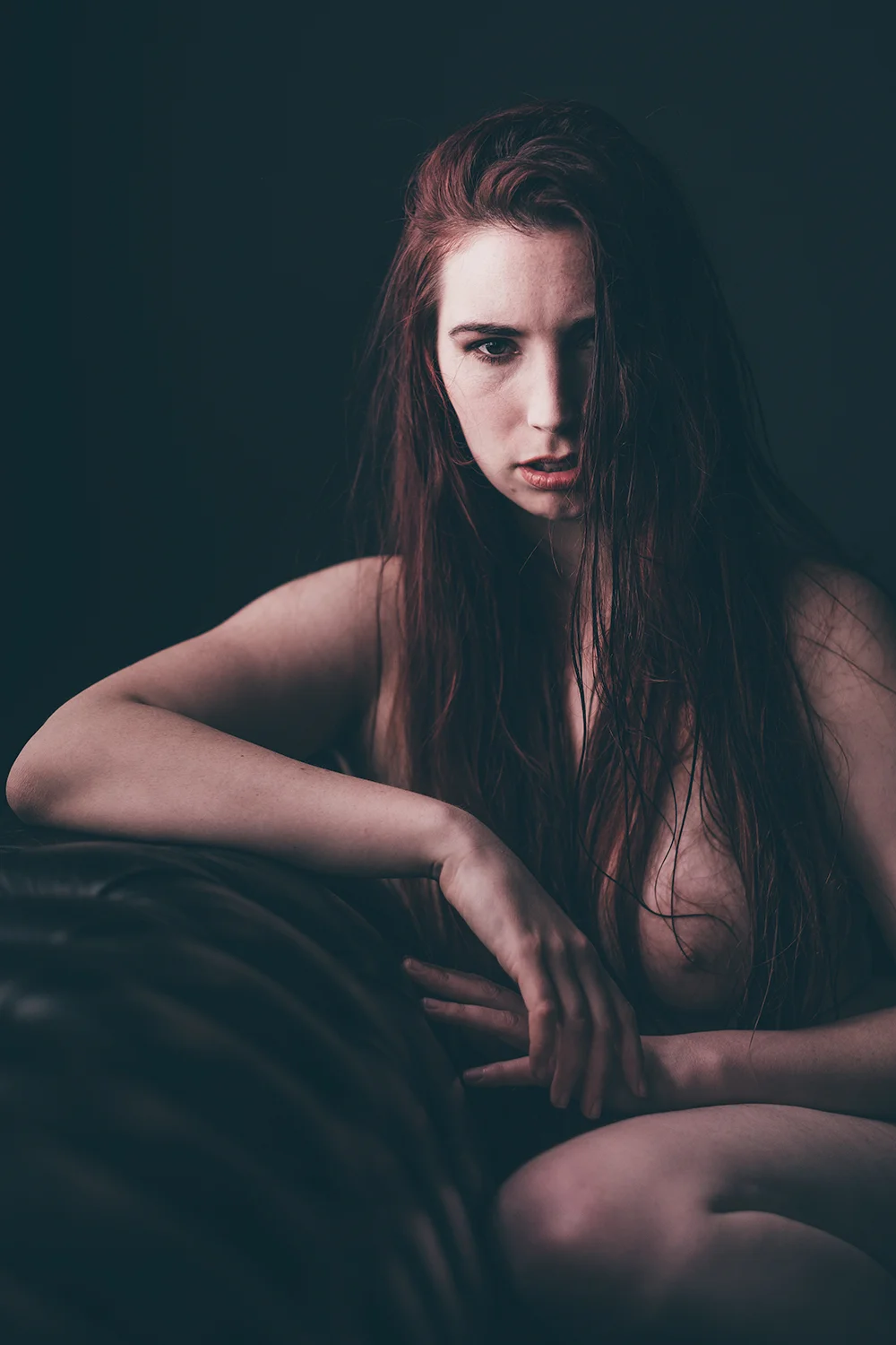 DSCF6617.jpg