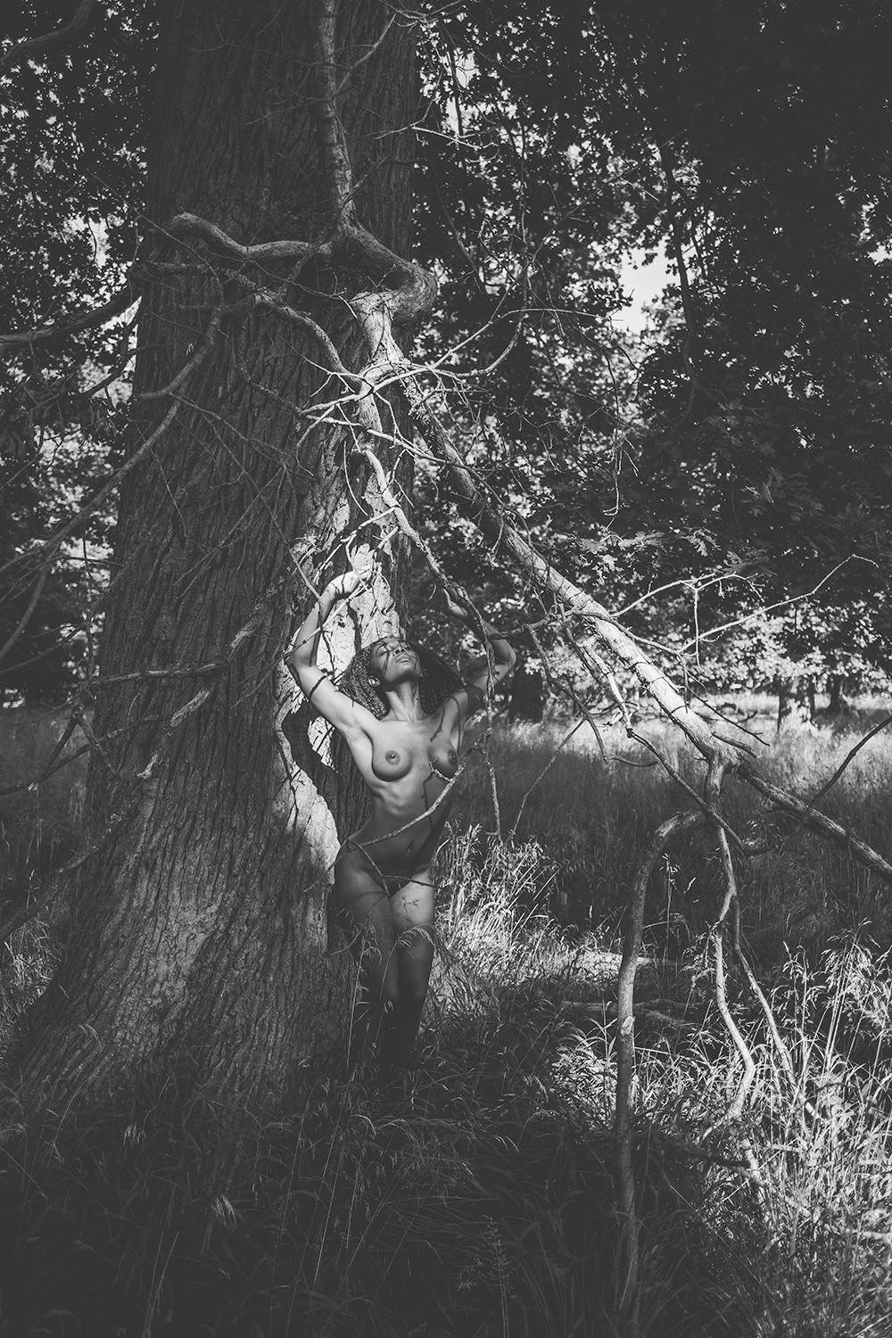 DSCF1127bw.jpg