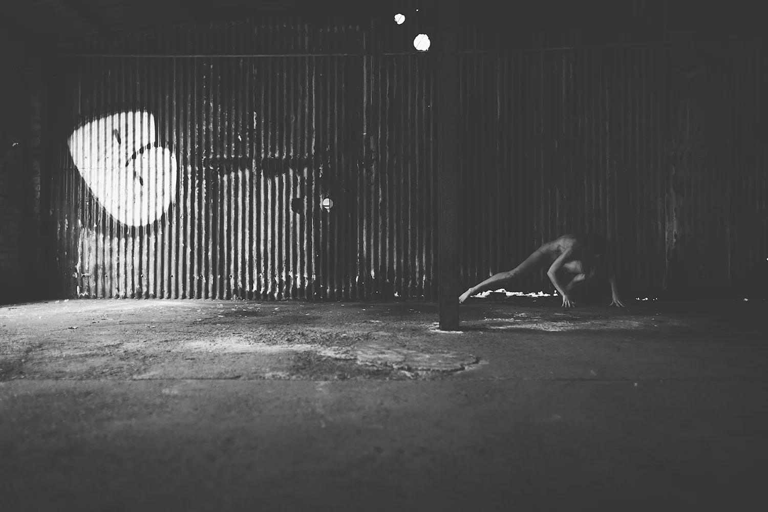 DSCF3489bw.jpg