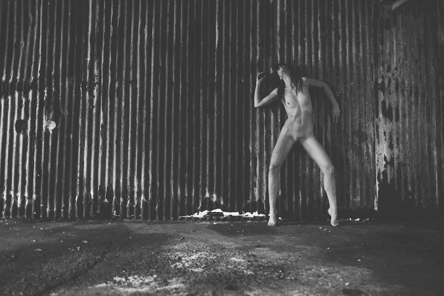 DSCF3604bw.jpg