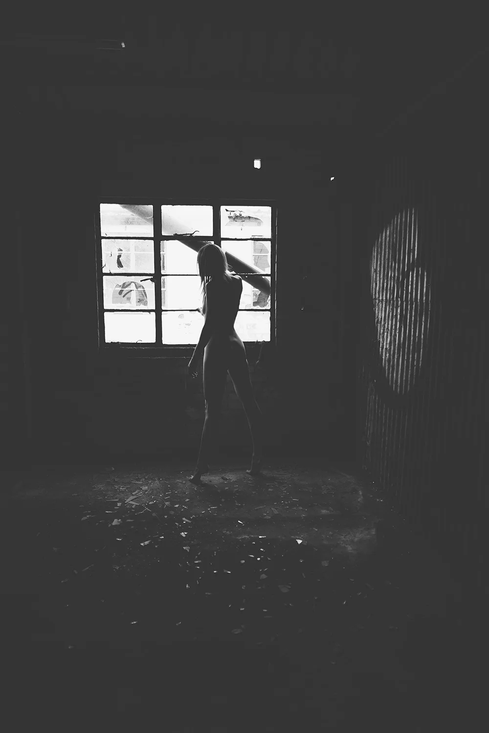 DSCF3607bw.jpg