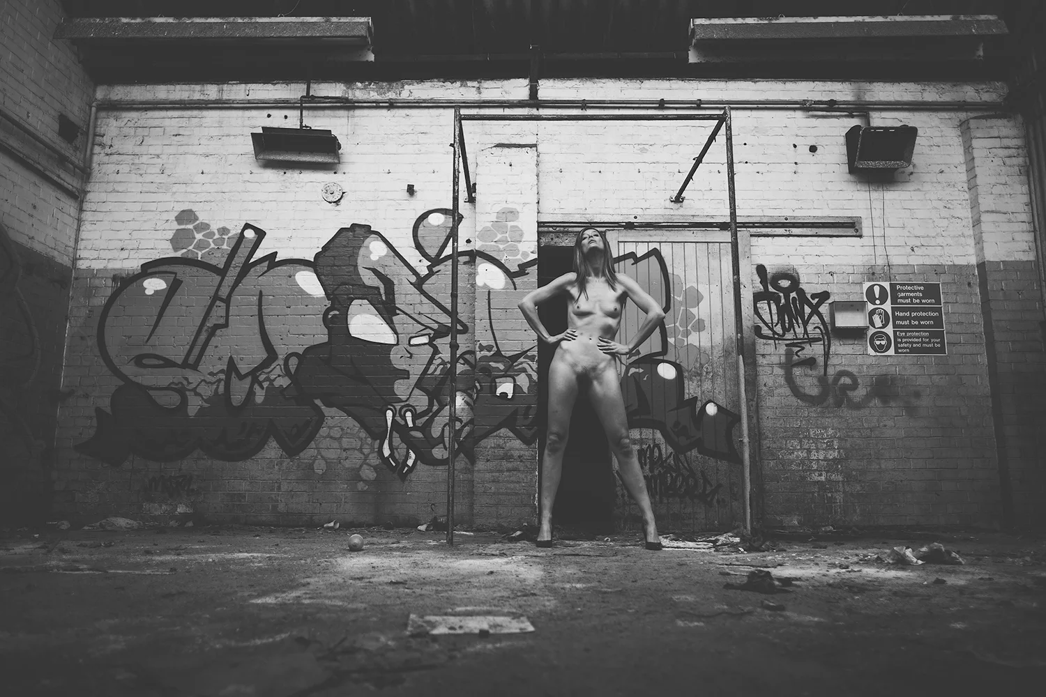 DSCF3722bw.jpg