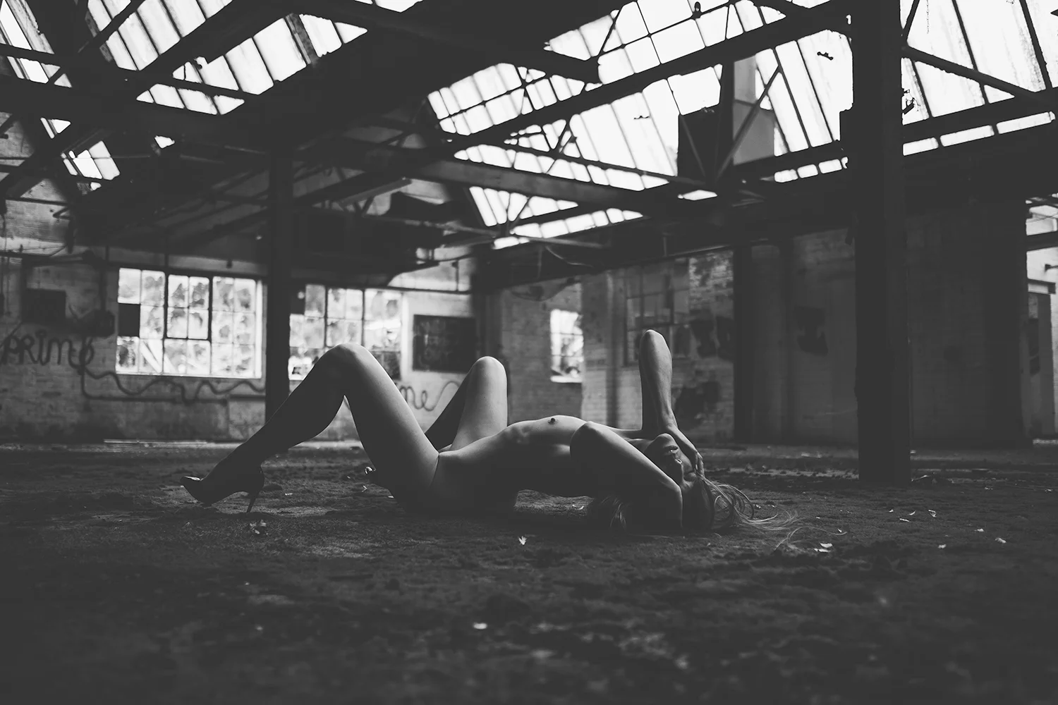 DSCF3944bw.jpg