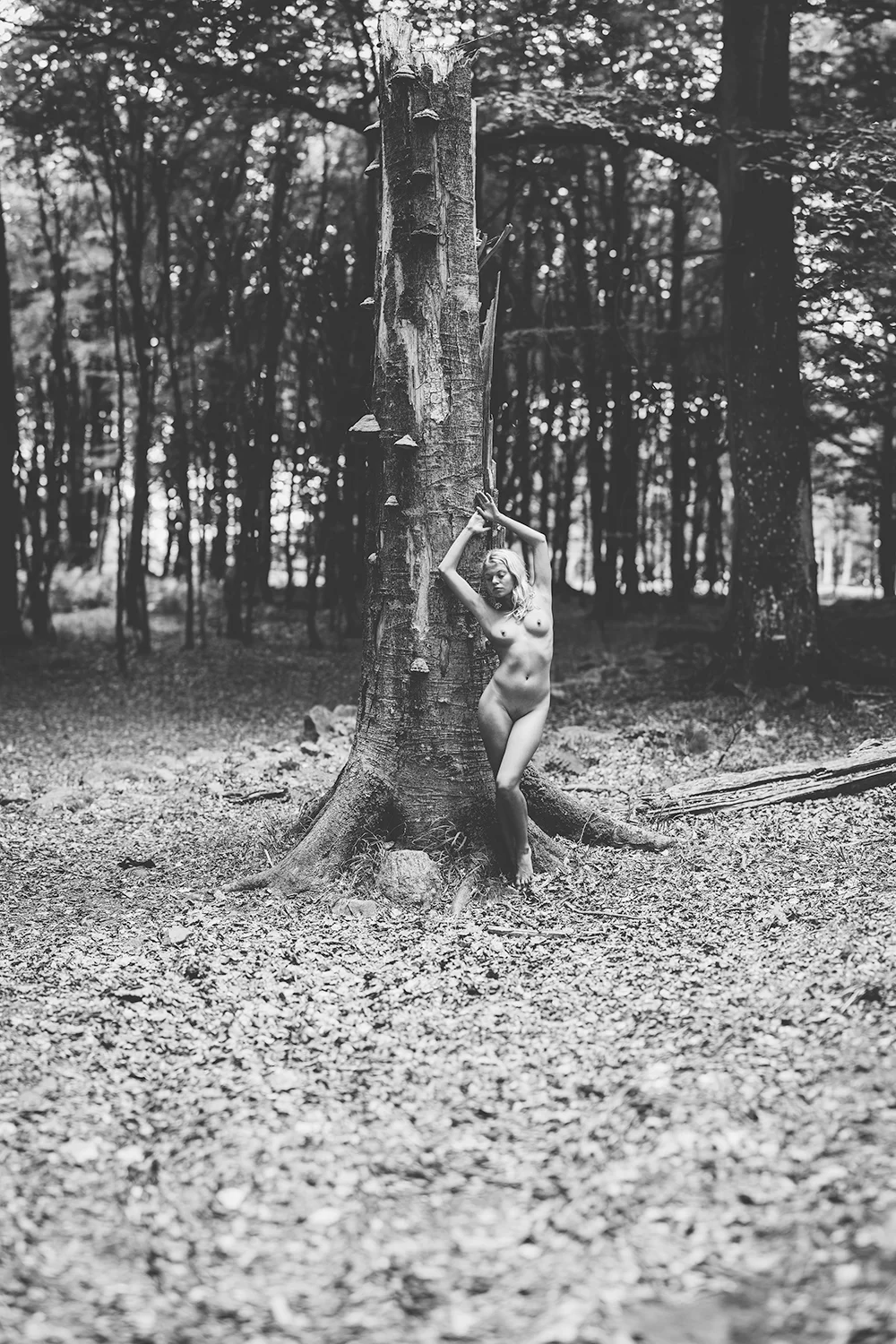 Shelma-Brenizer-effect-bw.jpg