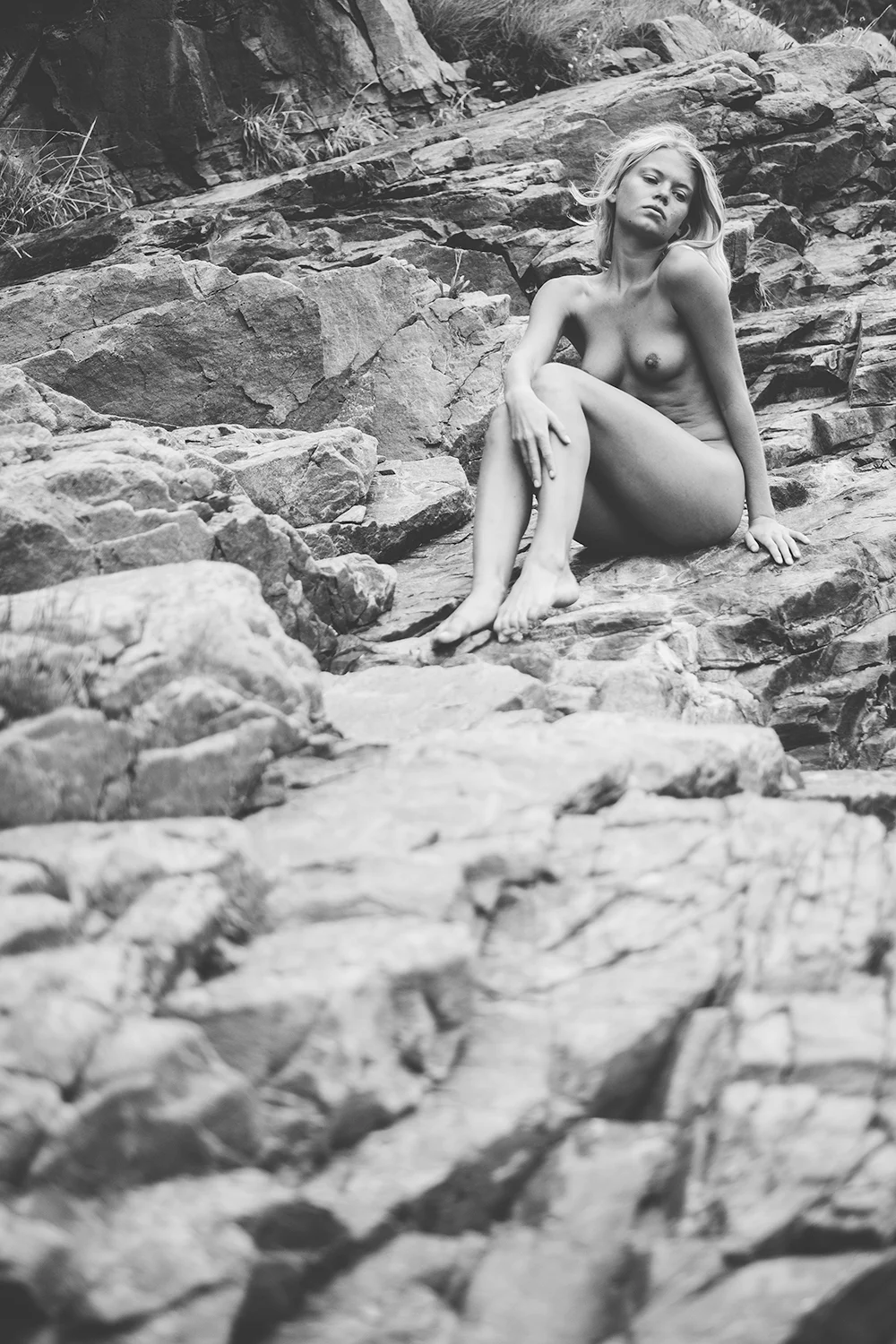 Shelma-72-bw.jpg