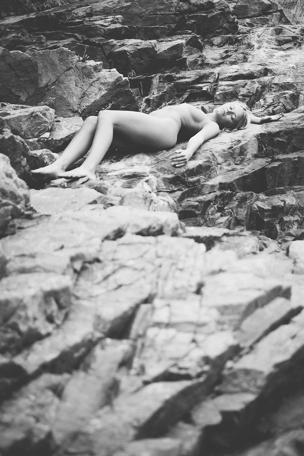 Shelma-71-bw.jpg