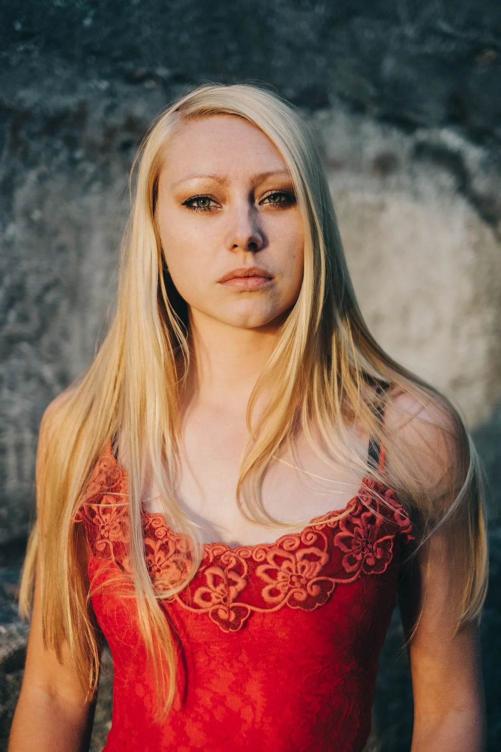 Hanna-DH2-42.jpg