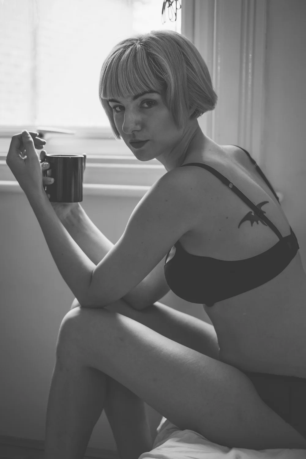 DSCF6918.jpg