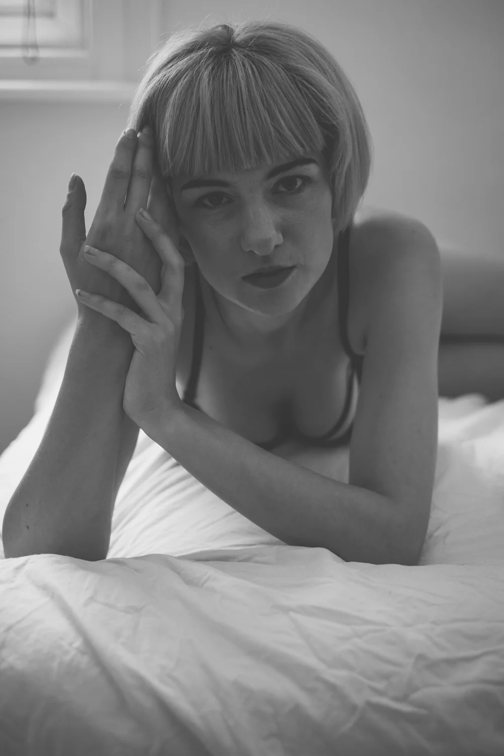 DSCF6955.jpg