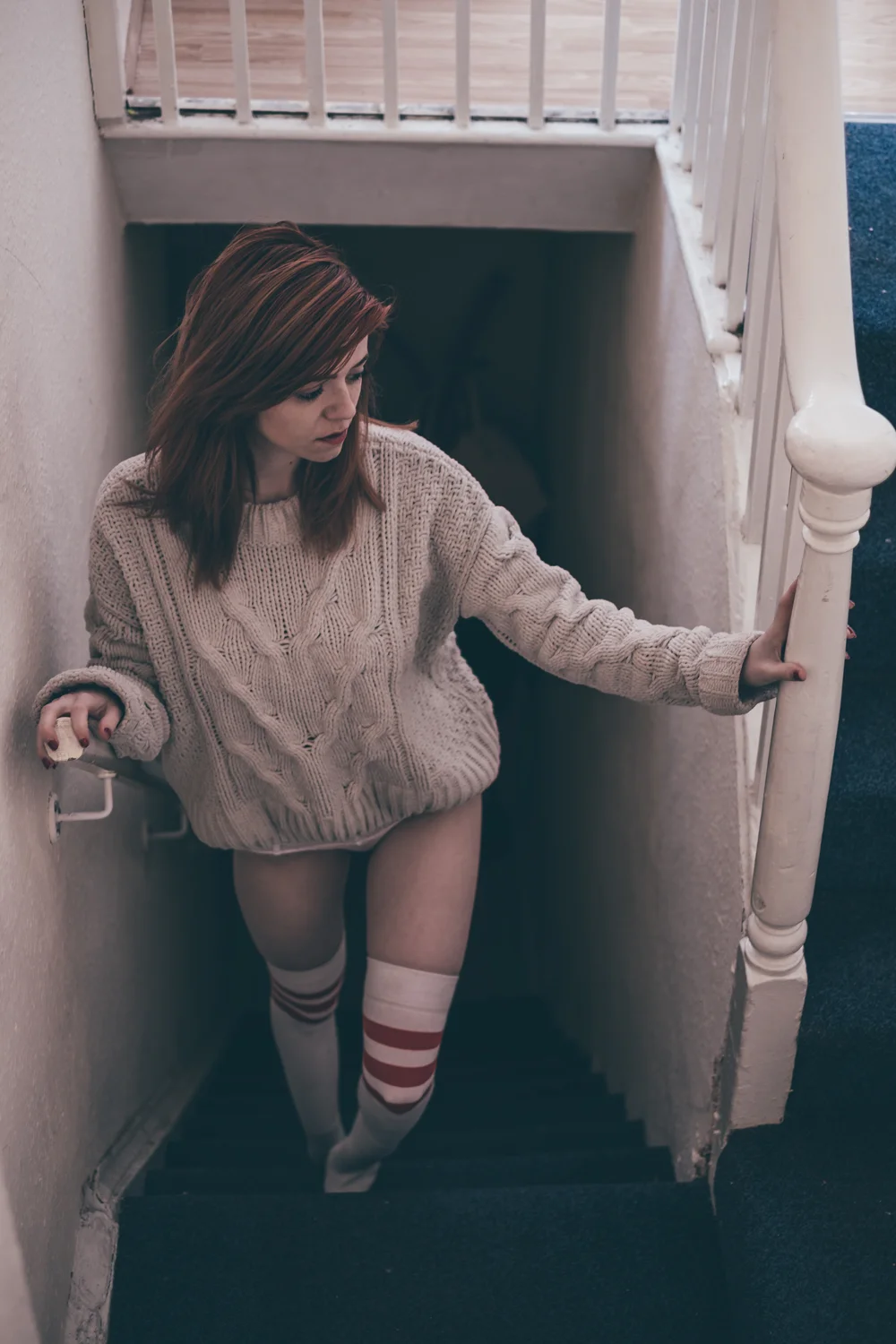 DSCF7235.jpg
