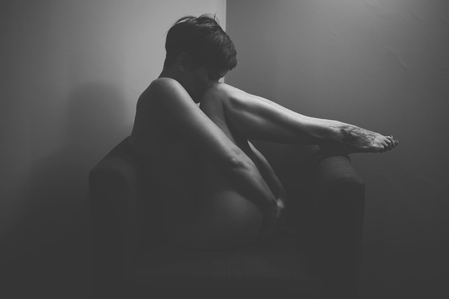 DSCF7531.jpg