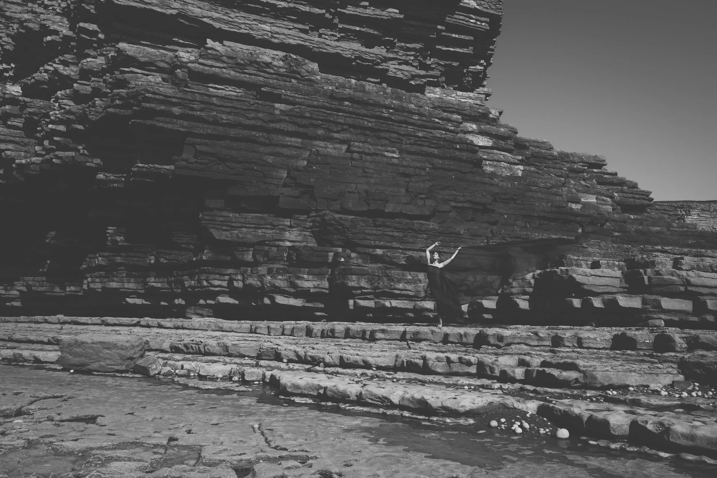 DSCF7640bw.jpg