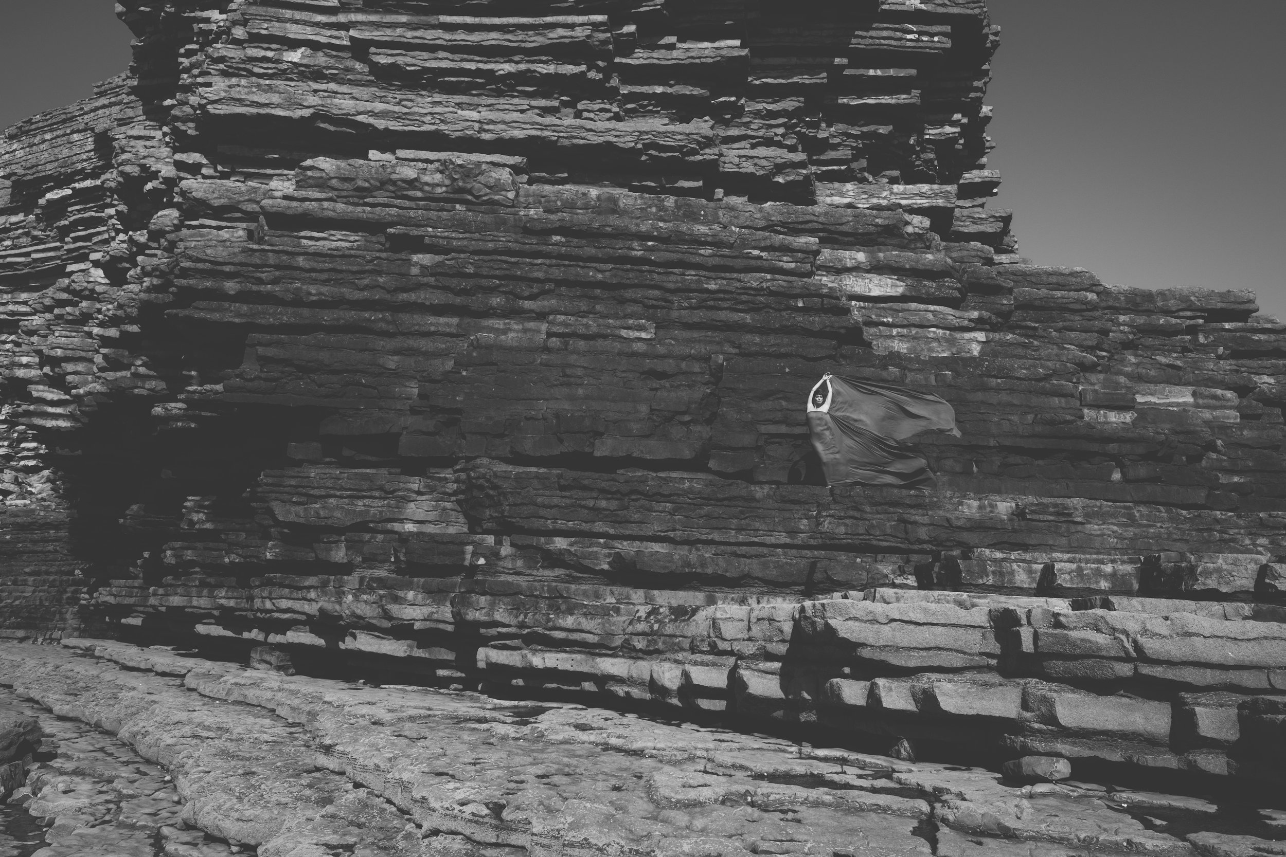 DSCF7858bw.jpg