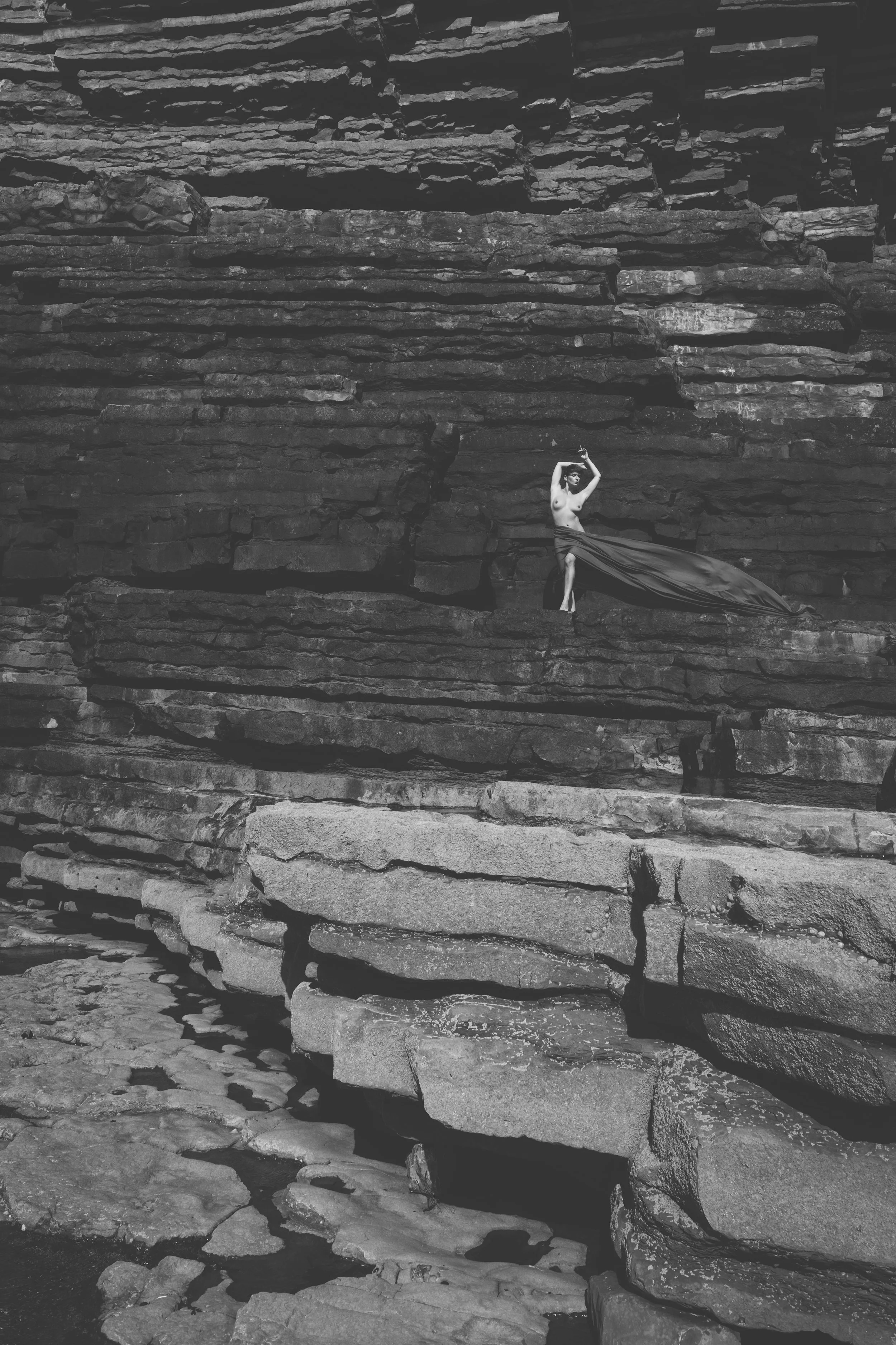 DSCF7874bw.jpg