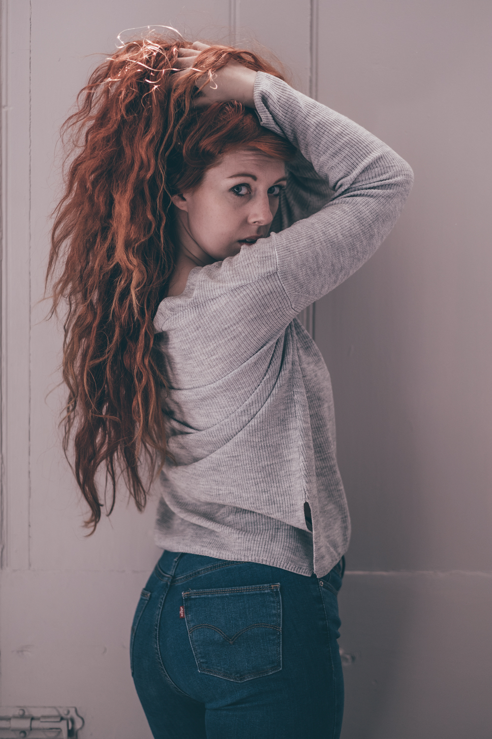 DSCF8307.jpg