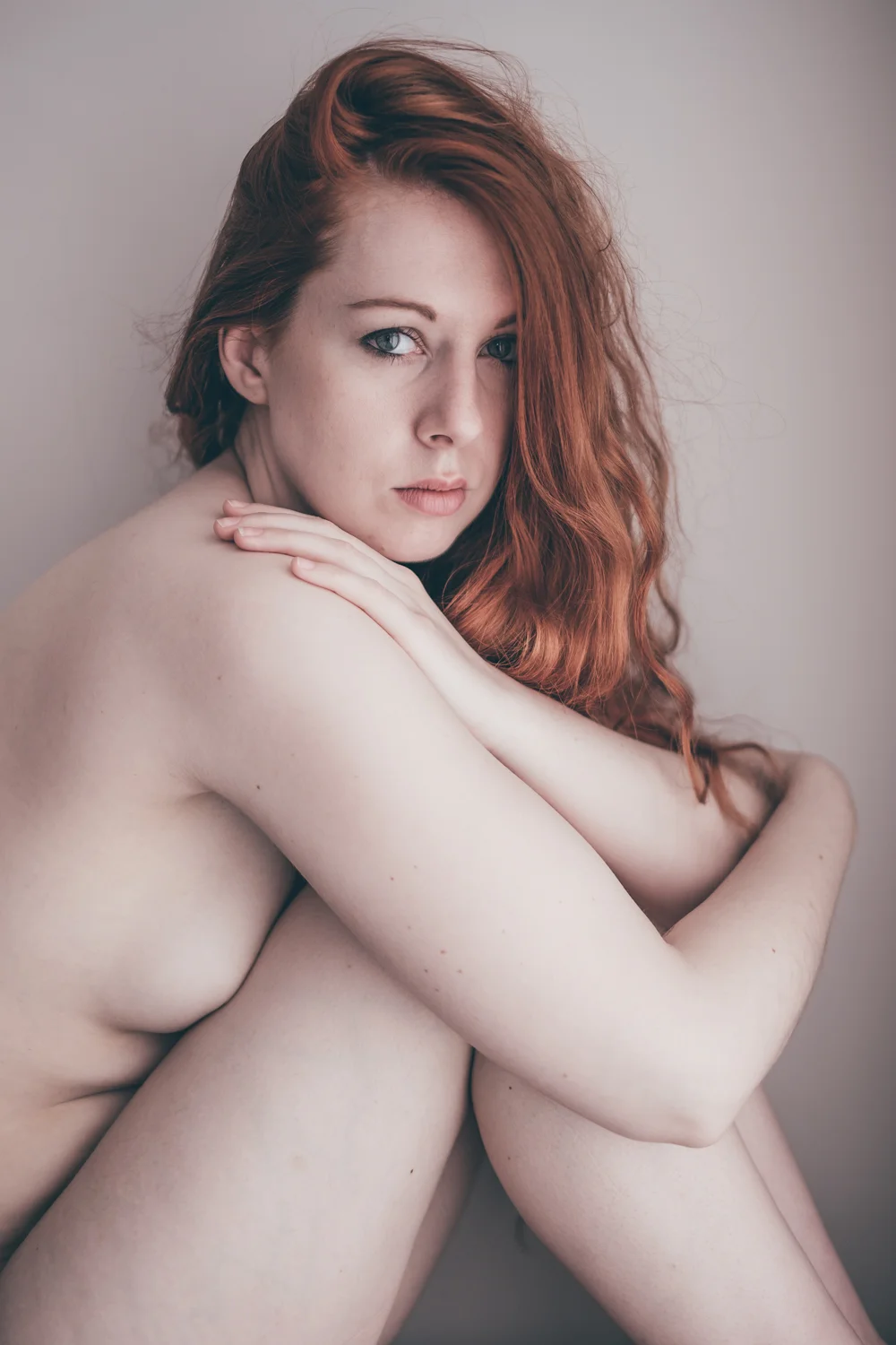 DSCF8079.jpg