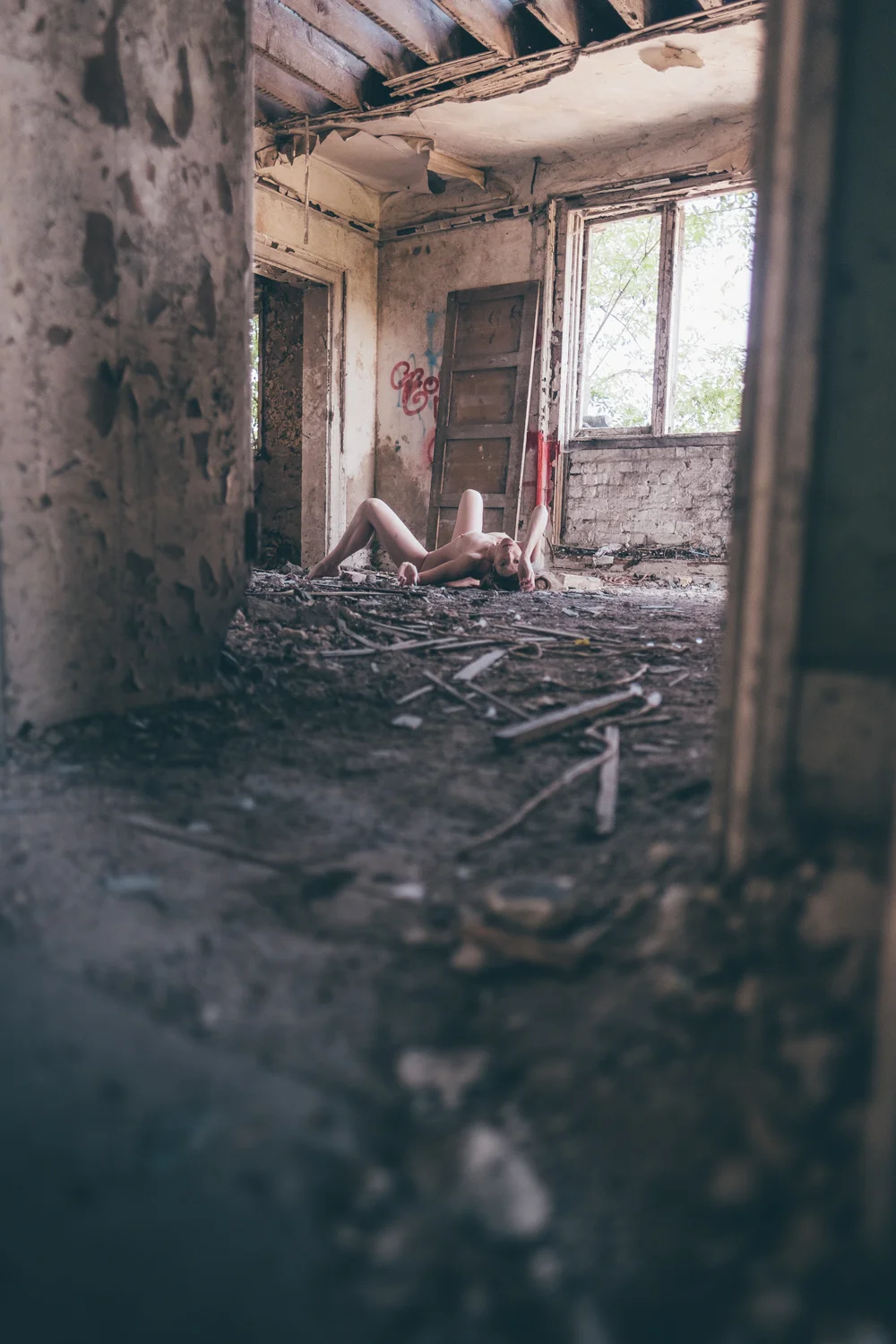 DSCF9200.jpg